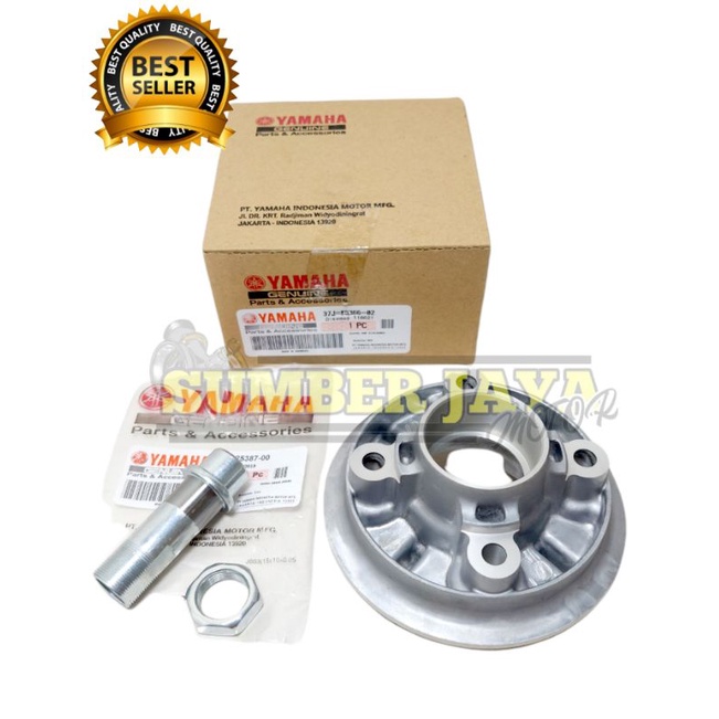 NAPGIR RX KING ORIGINAL SET BOSGIR RX KING