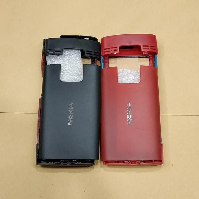 casing nokia X2 mantul murah meriah housing Nokia X2-00