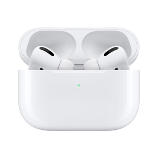 Apple AirPods Pro | Shopee Indonesia