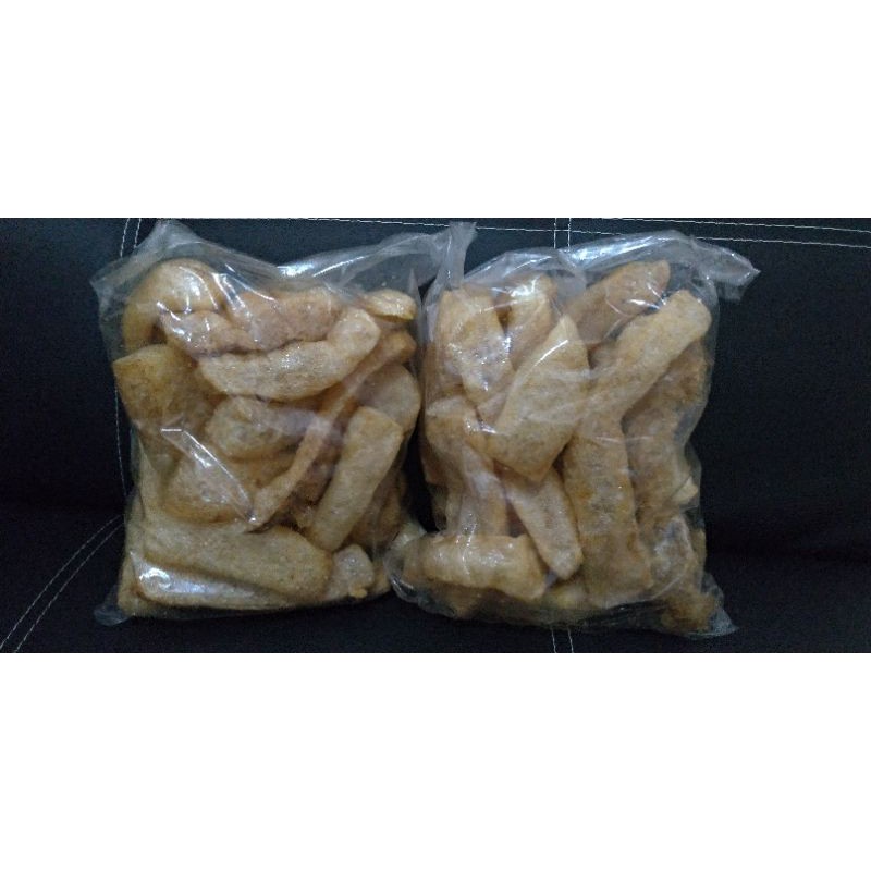 

krecek rambak sayur sapi Dwi Djaya Penanggulan Penggandon Kendal