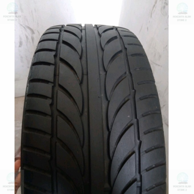 Achilles ATR Sport Ukuran 175/60 R15 - BAN Mobil Mazda 2 Nissan March