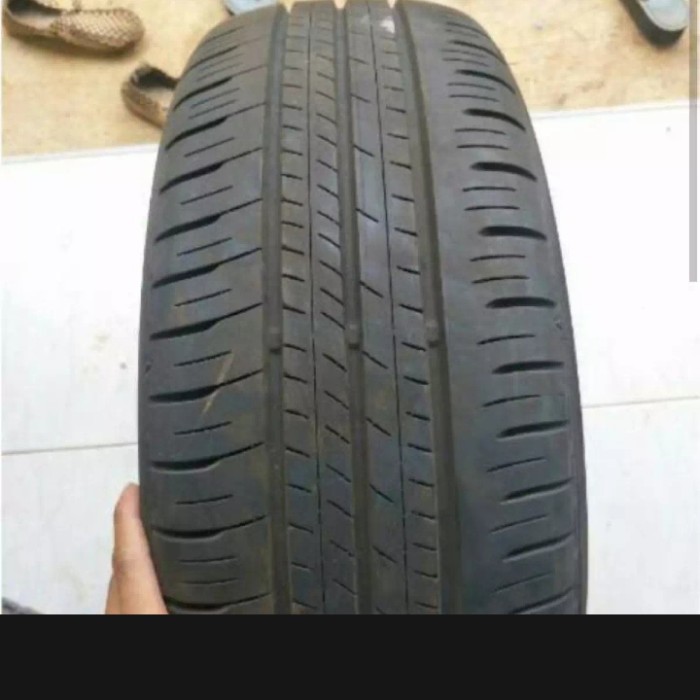 ban copotan second mobil ring 15