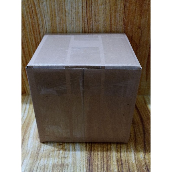 

EKTRA KEMASAN KOTAK DUS PACKING KHUSUS KEMASAN PEMBELIAN PART UKURAN 15x15x15 UNTUK KOTAK PACKING