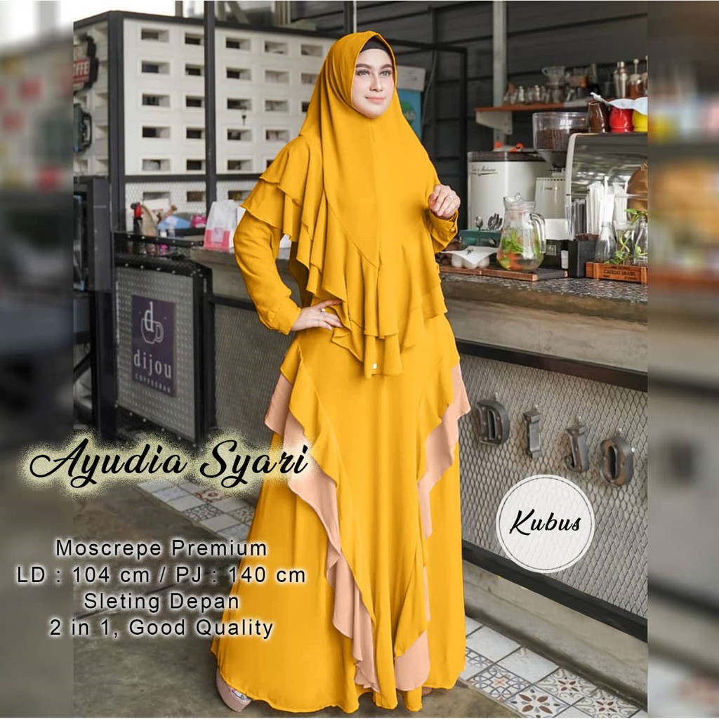 gamis sar i-baju sar i-baju syari wanita terbaru-syari wanita terbaru