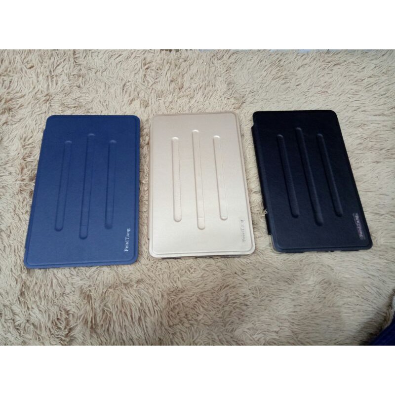 

BOOK COVER TAB S6LITE P615