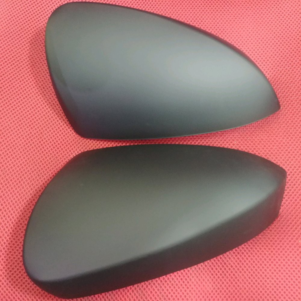 cover tutup spion model TEMPEL all new rush / terios / avanza / xenia / raize / rocky 2018 sampai 2023 2019 2020 2021 2022 hitam doff chrome crome hitam glossy black piano carbon