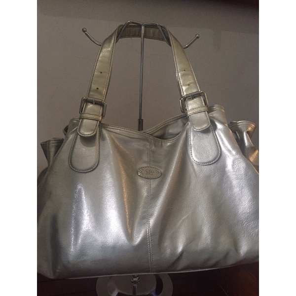 tas preoved/tas monza second branded