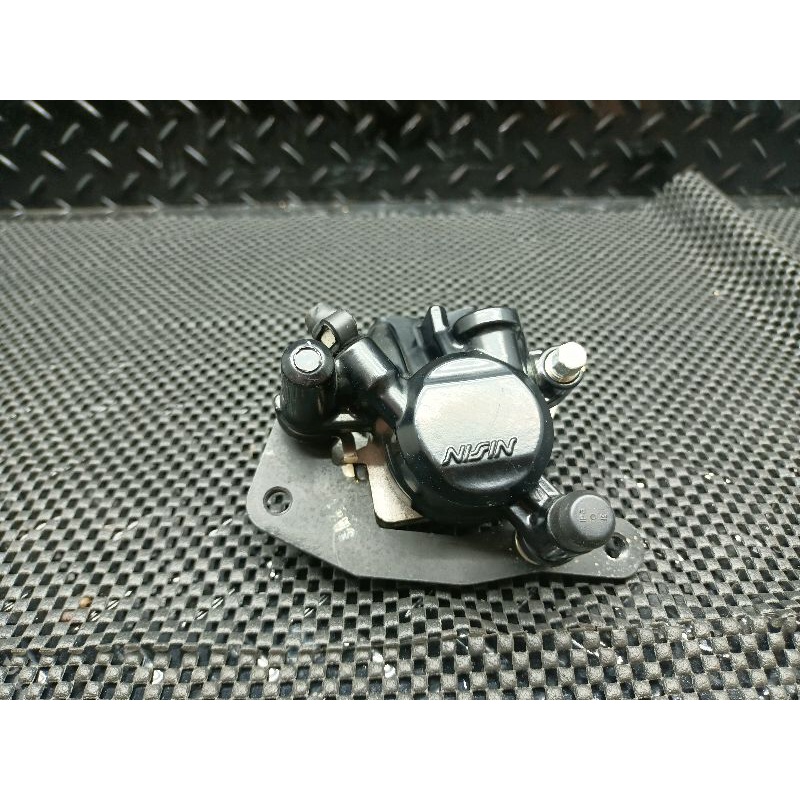 Kaliper Caliper Pala babi Beat Karbu scoopy karbu scoopy fi Vario Beat Fi Nissin original