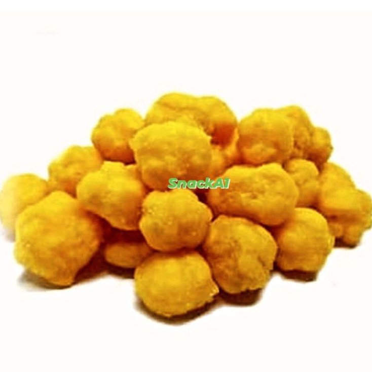 

pilus jagung barbeque oven (250gram)