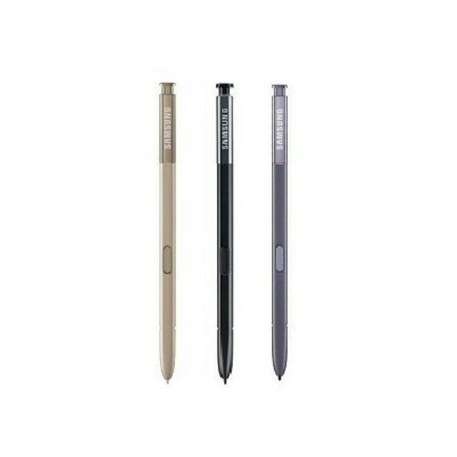 STYLUS PEN SAMSUNG GALAXY NOTE 8 S PEN SAMSUNG NOTE 8 ORIGINAL