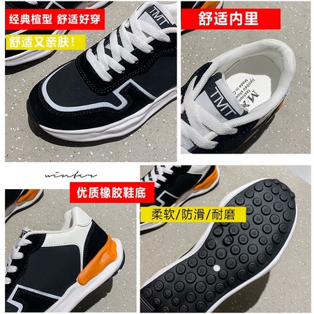 snkr-2430 sneaker wanita import fashion sepatu wanita sycantik terkiniian ngtrend terpopular termurah ai 0342 fashion wanita terbaikkk