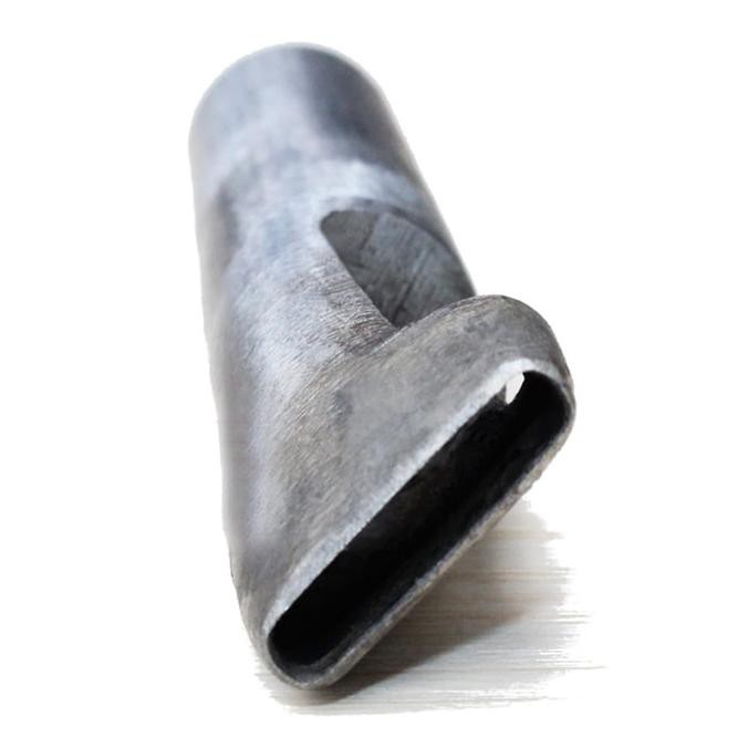 

Plong Oval Pembolong Oval 25Mm X 5Mm - Pembolong Kulit