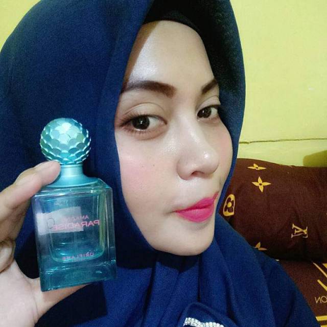 arsiyahfitrianaramadhani