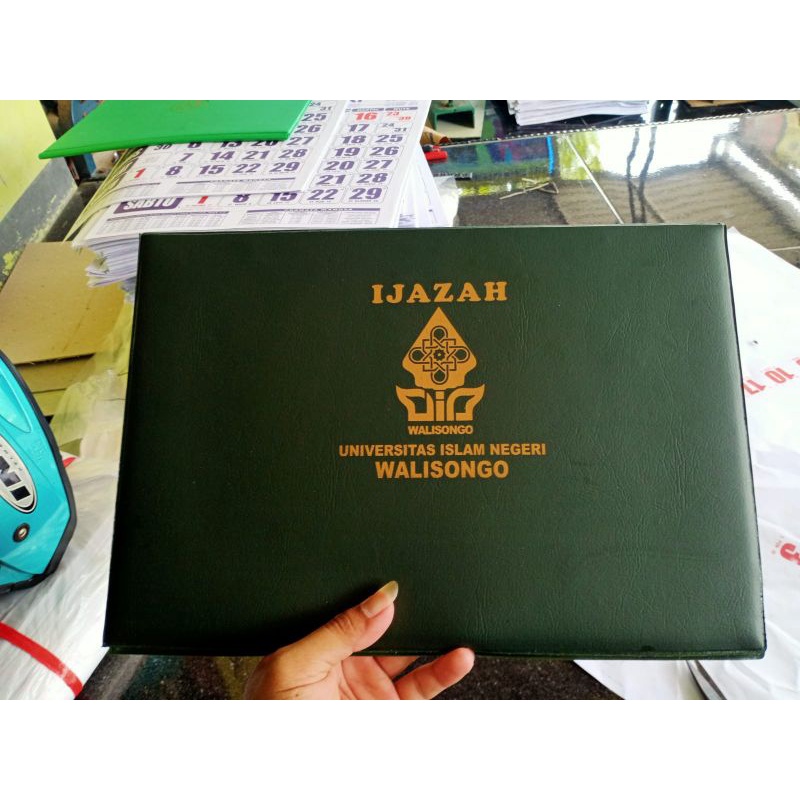 

Map Ijazah Kuliah Murah