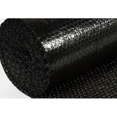 

Yourmuggery Bubble Wrap Tambahan Packing