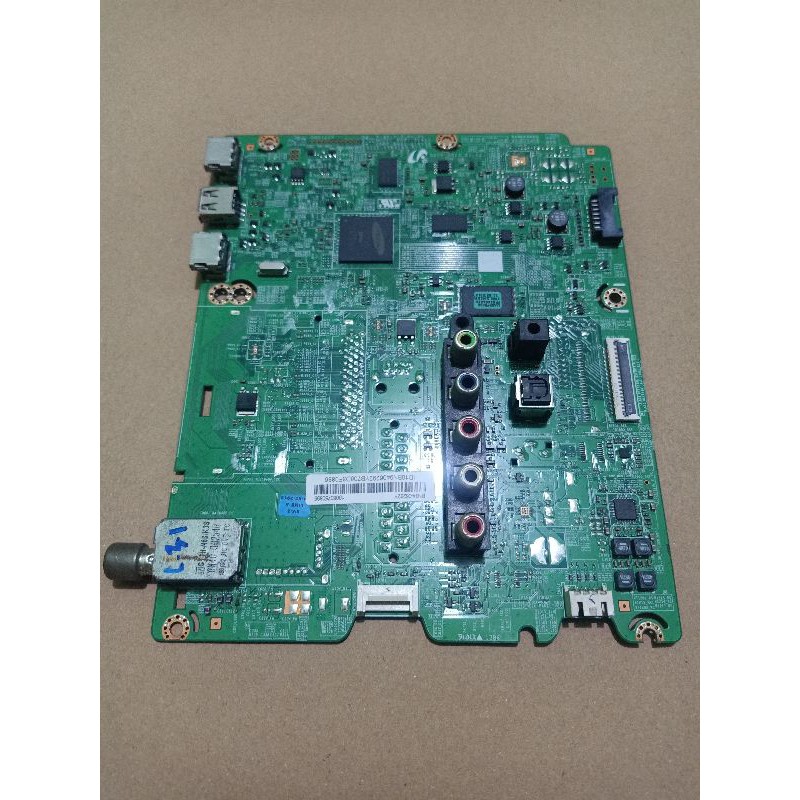 MB - MAINBOARD SAMSUNG UA 32F5000 - 32F 5000