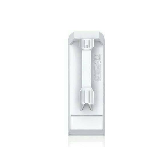 TP-LINK CPE 210 300Mbps 9dBi Outdoor