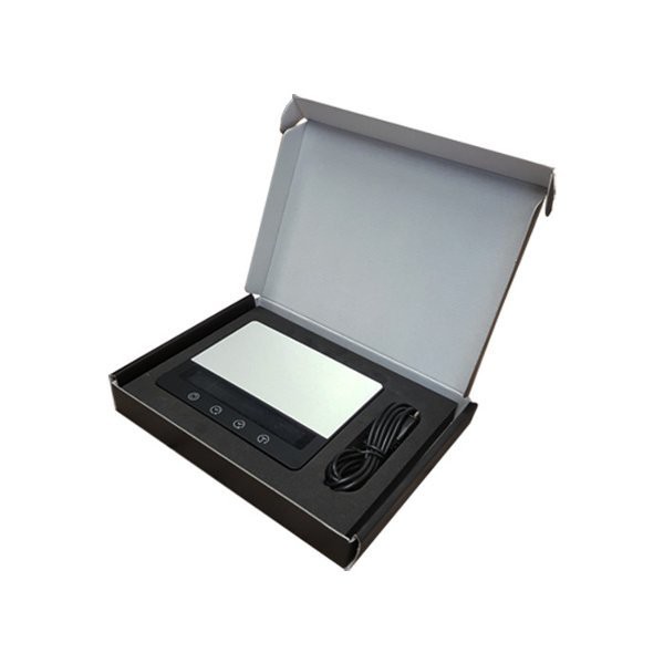 Tiamo - Digital Scale (HK0520)-1