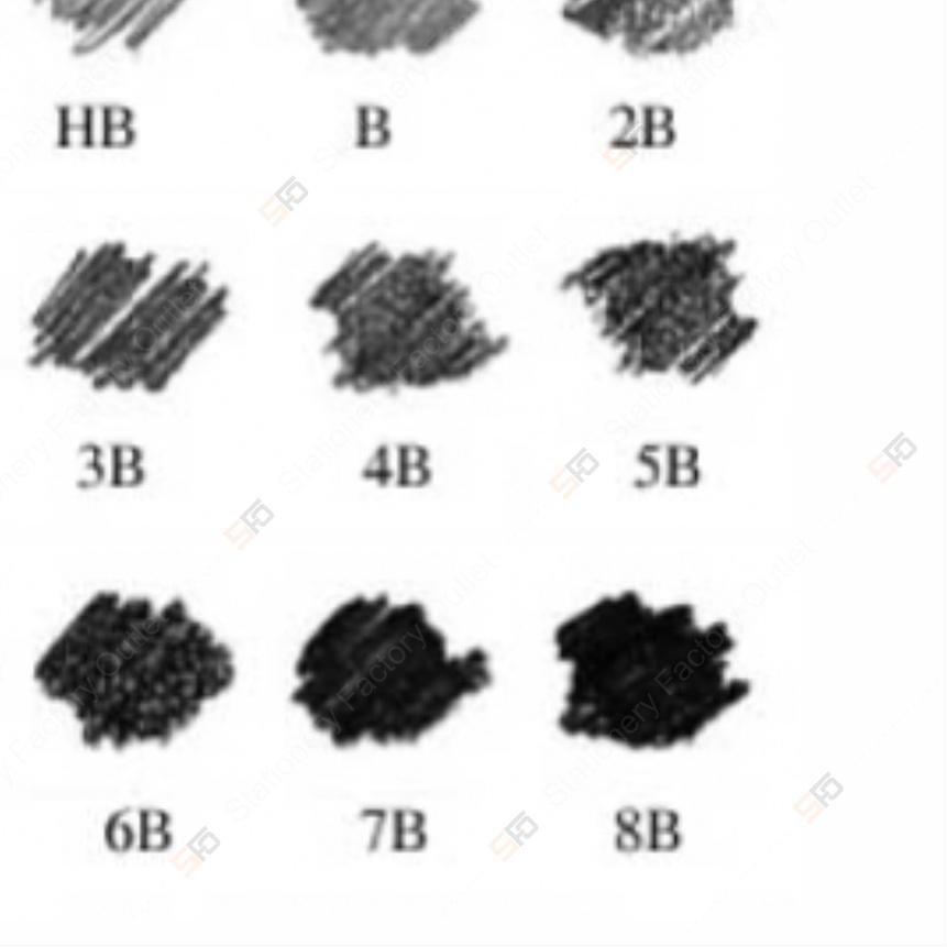 

⚡pecial 7.7 Isi Pensil Mekanik Pilot 0.3 mm - 2B HB B 0.3mm produck terlaris