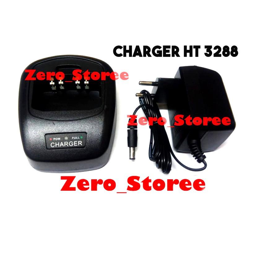 ◌ Charger Weierwei VEV-3288S VEV3288S chager HT CASAN Weierwei 3288 VEV 3288S verxion 3288D werwei V