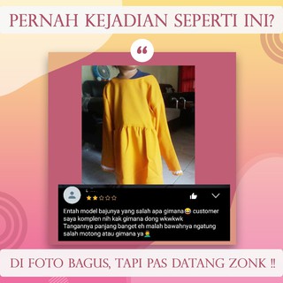 KOKO ANAK  LAKI  LAKI  2  8 tahun  bahan KATUN TOYOBO PREMIUM 