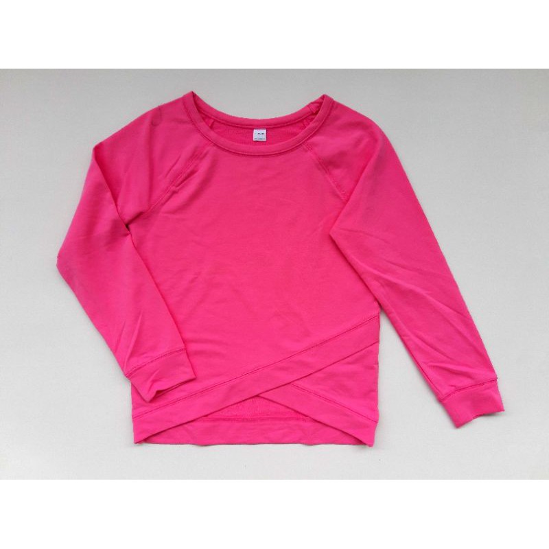 Kaos Anak Perempuan Cat & Jack