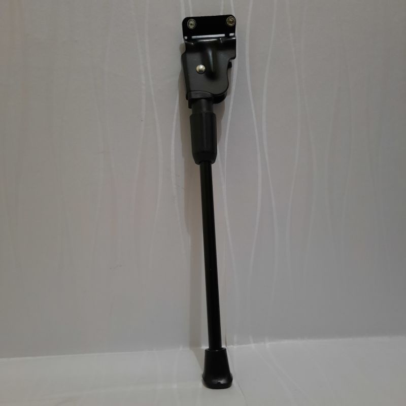 Jagang | Standisplay |Standar Sepeda Gunung Ukuran 27.5 int baut 2