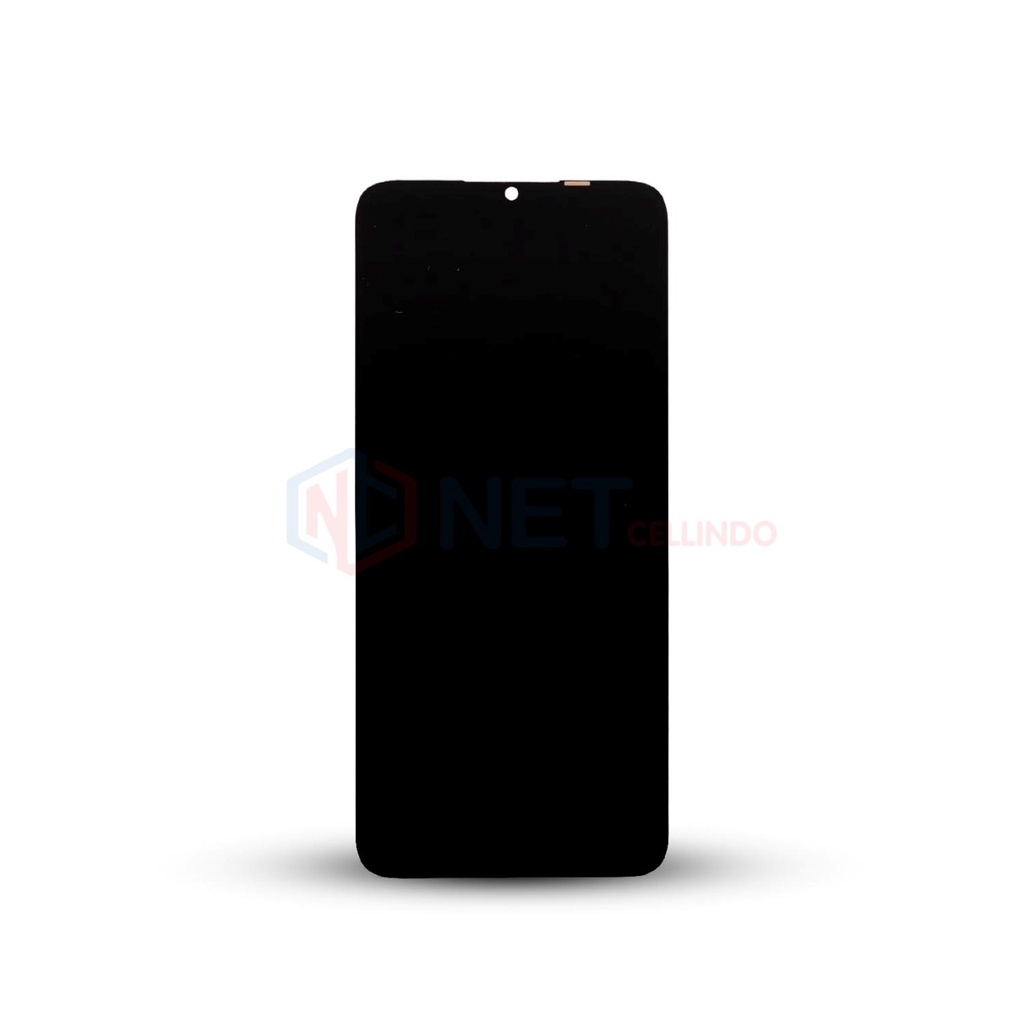 LCD TOUCHSCREEN REALME C21Y / LCD TS REALME C21Y MEETOO