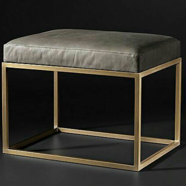 kursi sofa minimalis modern kamar tidur ruang tamu cafe resto coffee table unik