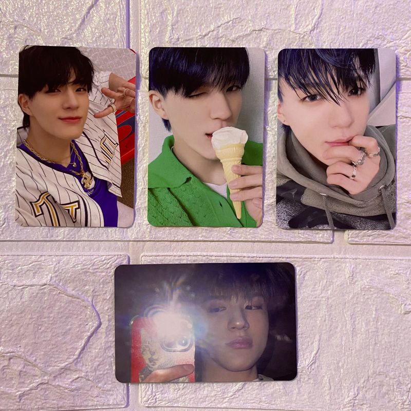 pc mixtape jeno digipack beatbox nct dream pc mixtape jeno pc jeno ice cream pc jeno newschool pc je