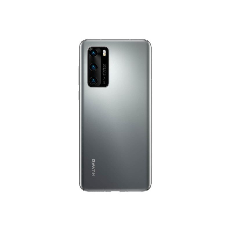 Huawei P40 5G Ram 8/128 8Gb Rom 128Gb Garansi Resmi