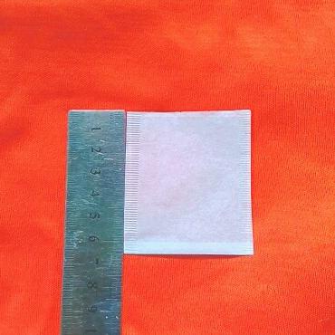 

=====] Kantong teh jumbo besar bisa berdiri 1000 pcs ukm