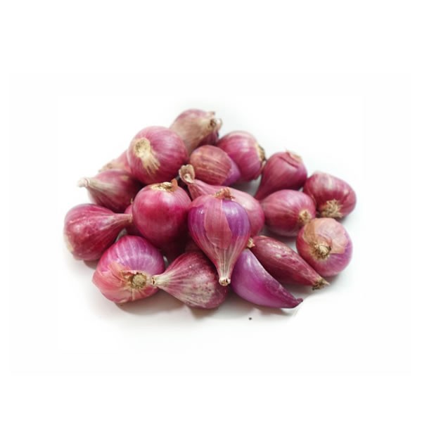 

Bawang Merah Super 100 gram