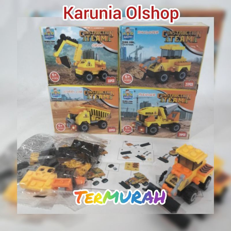 mainan anak cowok anak laki laki mobil mobilqn bego murah tahan banting bego mini harga terjangkau