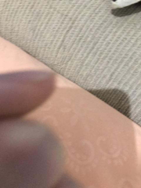 Thinwall Kotak 750 Ml Per 10 Pcs / Toples Kotak / Box Makanan Cup Plastik