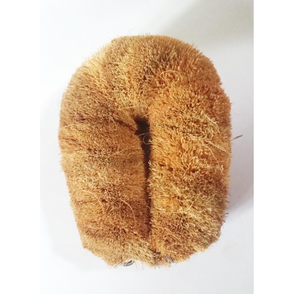 Sikat Alami Sabut Kelapa Shopee Indonesia Sikat Alami Sabut Kelapa Shopee Indonesia