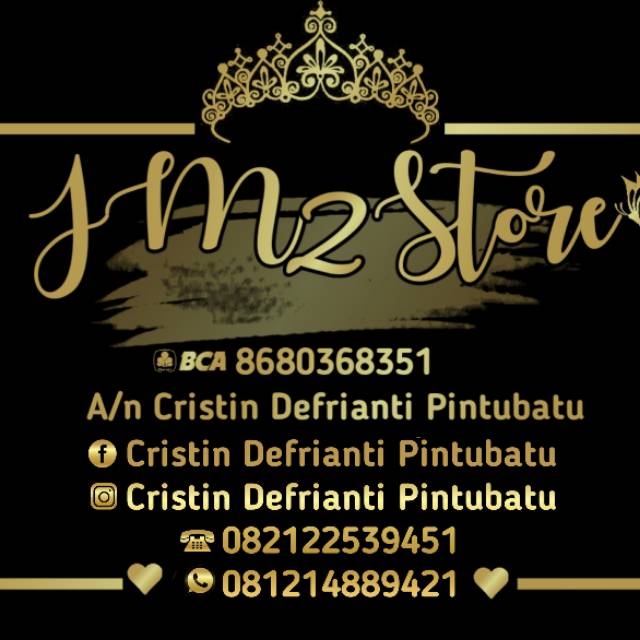 cristin2712