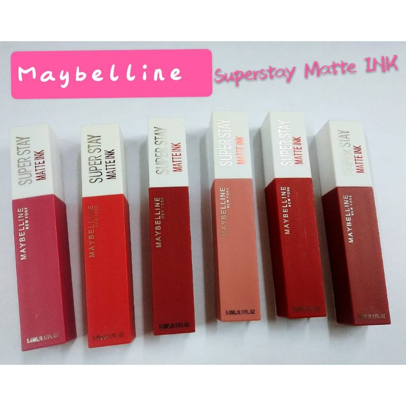 Paket Kosmetik Lengkap 8 In 1 Lengkap / Paket Makeup Foundation / Makeup Set Kosmetik Lengkap