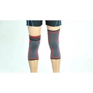 Jual FLASH SALE! *Decker Lutut Knee Support Deker Lutut Kaki Knee Lutut ...