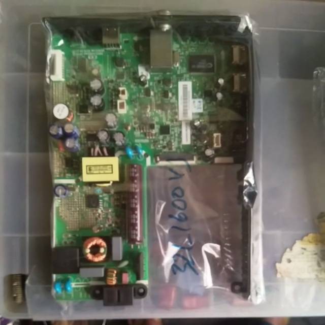 MB MAINBOARD 32L1600VJ 32L2600VJ