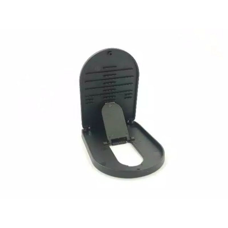 Hp Holder Stand/ ( STENTS ) Dudukan Stand Hp Mobile Folding Holder Mini Penyangga HP Lipat s1