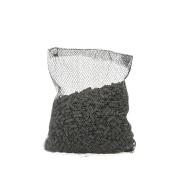 Boyu AC-500 Activated Carbon Media Filter Akuarium Aquascape