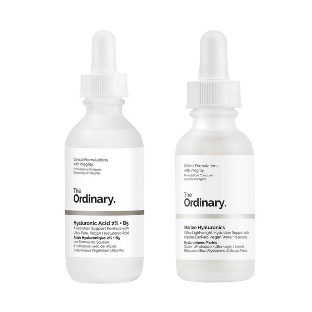 The ordinary acid. The ordinary Marine Hyaluronics 30ml. The ordinary Hyaluronic acid 2 b5. The ordinary Hyaluronic acid 2% + b5 сыворотка с гиалуроновой кислотой, 30мл. Крем зе Ординари с гиалуроновой кислотой.