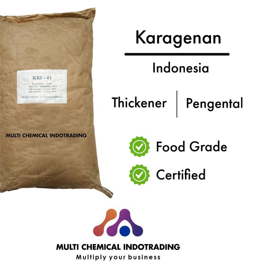 

FREE ONGKIR!TEPUNG KARAGENAN PENGENYAL BAKSO || 1 KG|SQ2