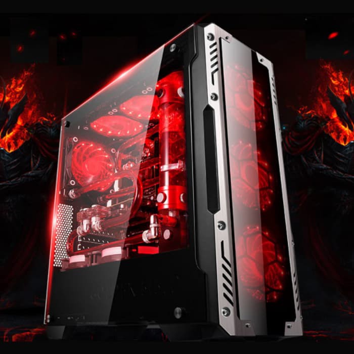 "CUBE GAMING NORDSTROM"