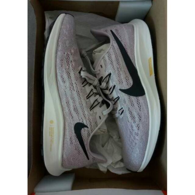 NIKE AIR ZOOM PEGASUS 36 VIOLET RUNNING SIZE 38,5 WOMEN SHOES PLANET SPORTS