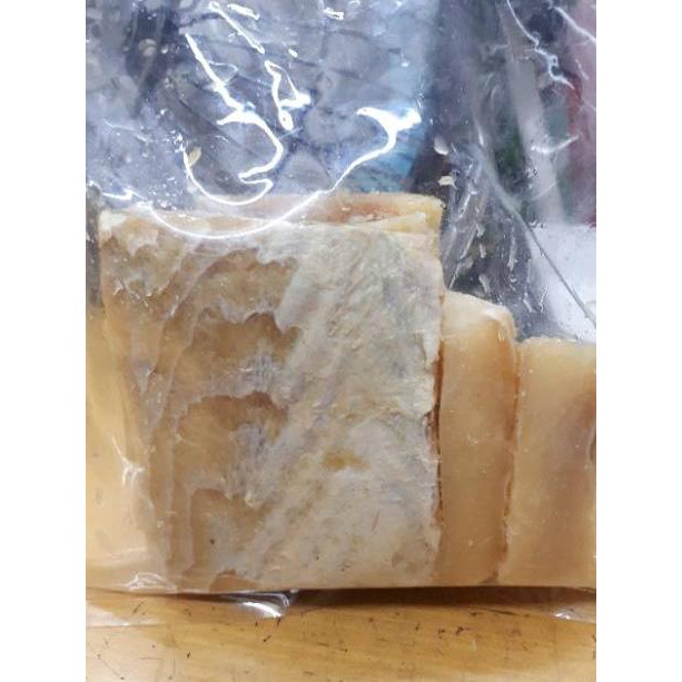 

Si4ap Kir1m|Ikan Asin Jambal Roti Tanpa Tulang |paling laris.,..,.!