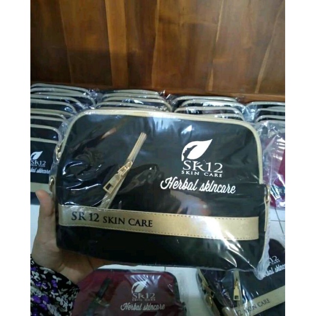 TAS SR12 /SOUVENIR SR12