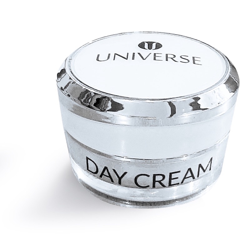 universe day cream
