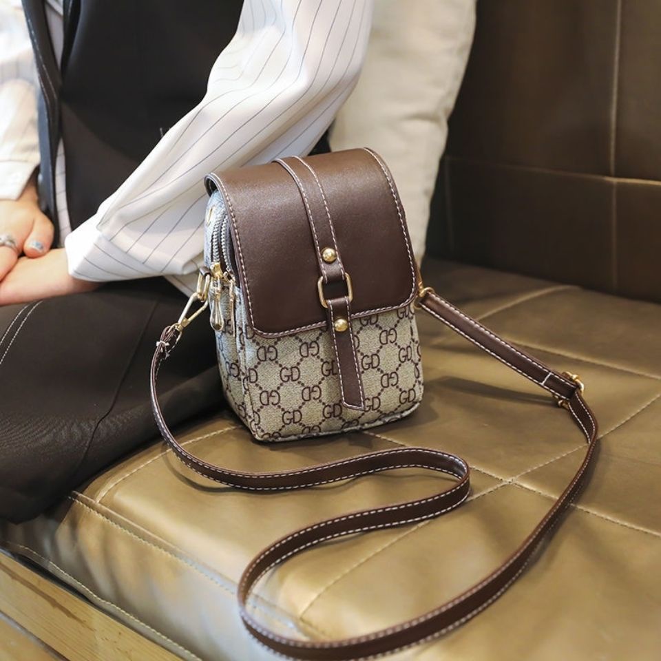BTSO (( COD )) Tas Selempang Wanita Terbaru 2022 TAs Selempang Import Wanita Tas selempang Kekinan Ala Korea